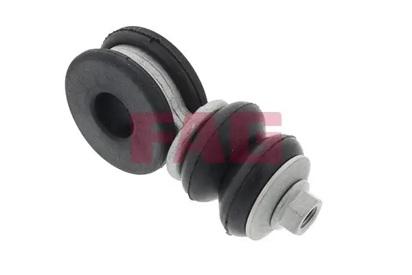 Tyč/vzpěra, stabilizátor Schaeffler FAG 818 0192 10