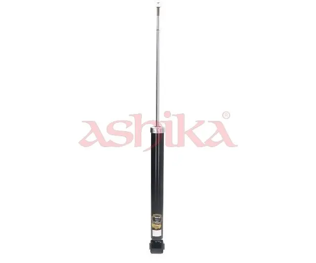 Tlumič pérování ASHIKA MA-50016