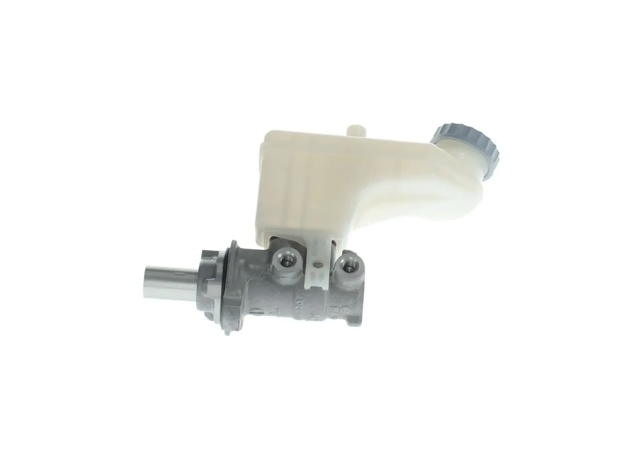 Hlavní brzdový válec BOSCH 0 204 054 366