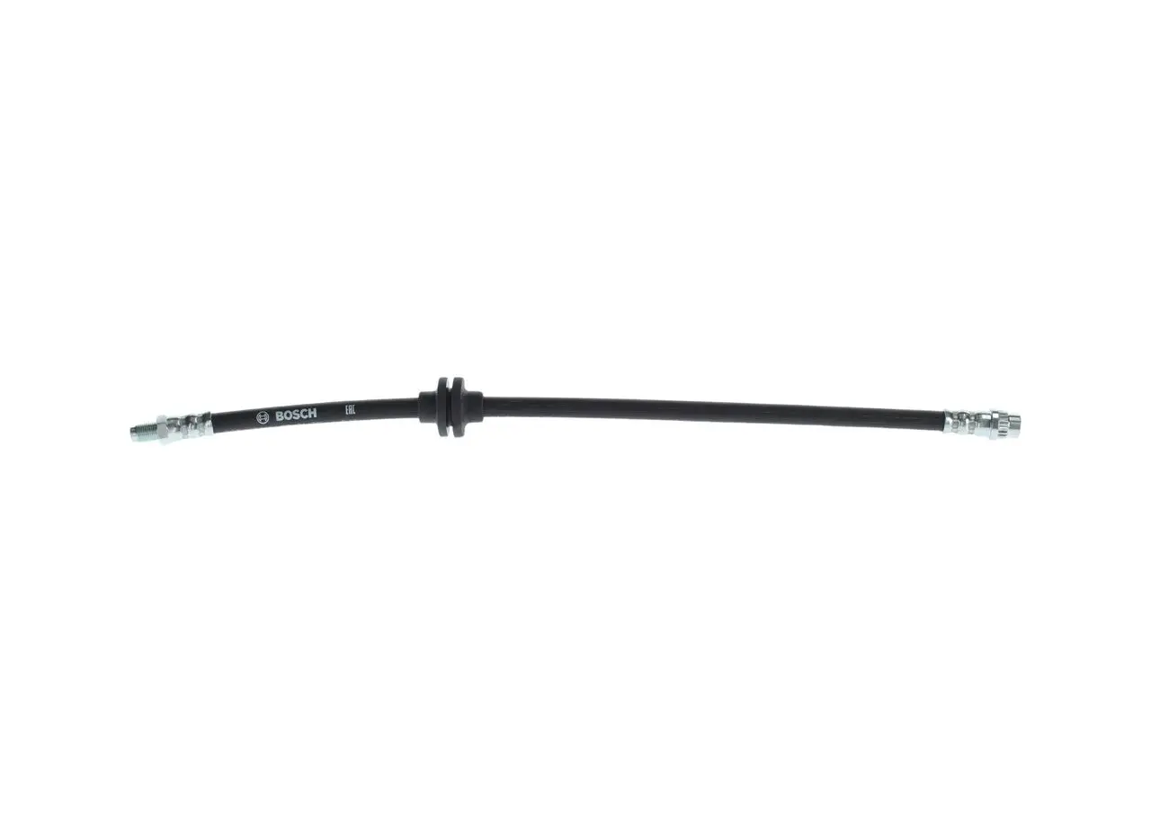 BOSCH Brzdová hadice 1987481626