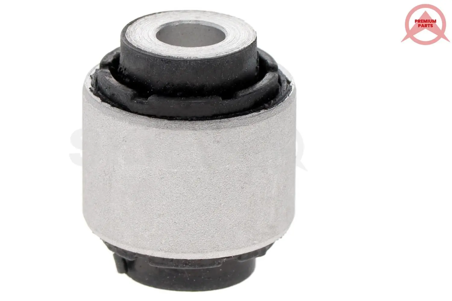 SIDEM Uložení, řídicí mechanismus 863732