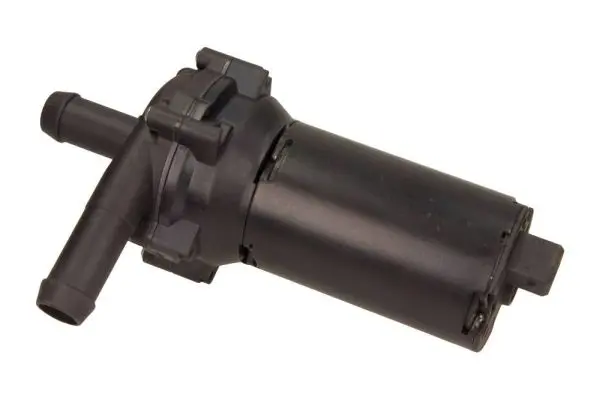 MAXGEAR Doplňovací vodní čerpadlo (okruh chladicí vody) 180504