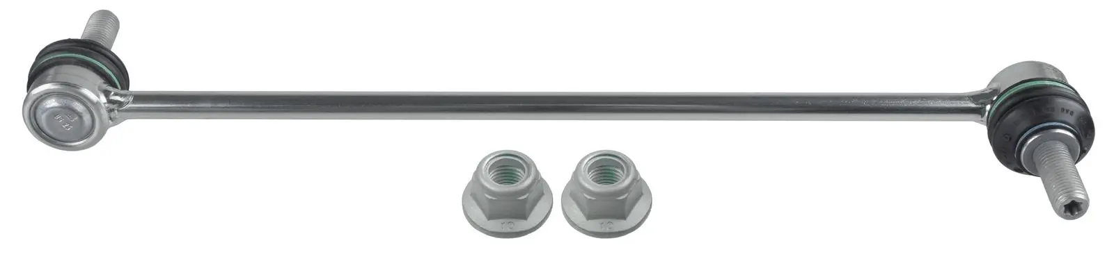 Tyč/vzpěra, stabilizátor LEMFÖRDER 42244 01