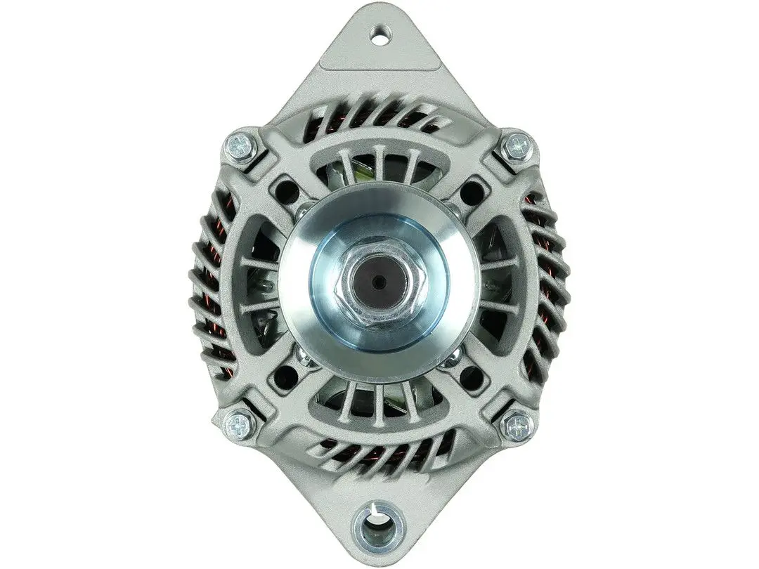 generátor AS-PL A5387S