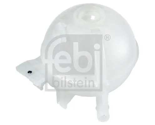 Vyrovnávací nádoba, chladivo FEBI BILSTEIN 48390