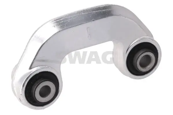 Tyč/vzpěra, stabilizátor SWAG 32 61 0005