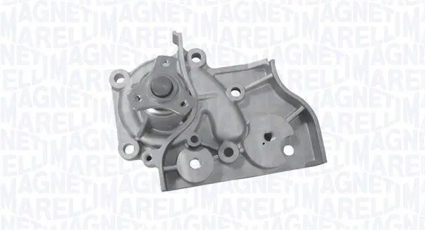 Vodní čerpadlo, chlazení motoru MAGNETI MARELLI 352316170557