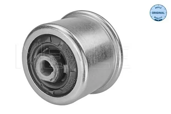 Uložení, řídicí mechanismus MEYLE 100 710 0050