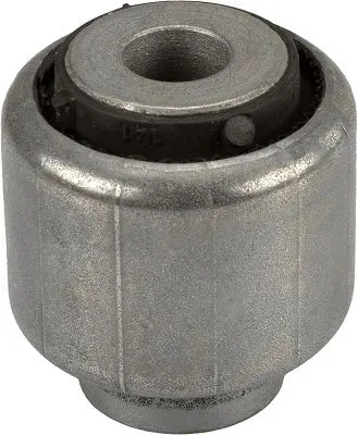 Uložení, řídicí mechanismus TRW JBU625