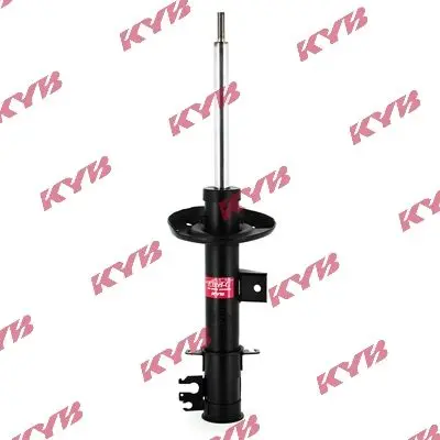 Tlumič pérování KYB 3348052