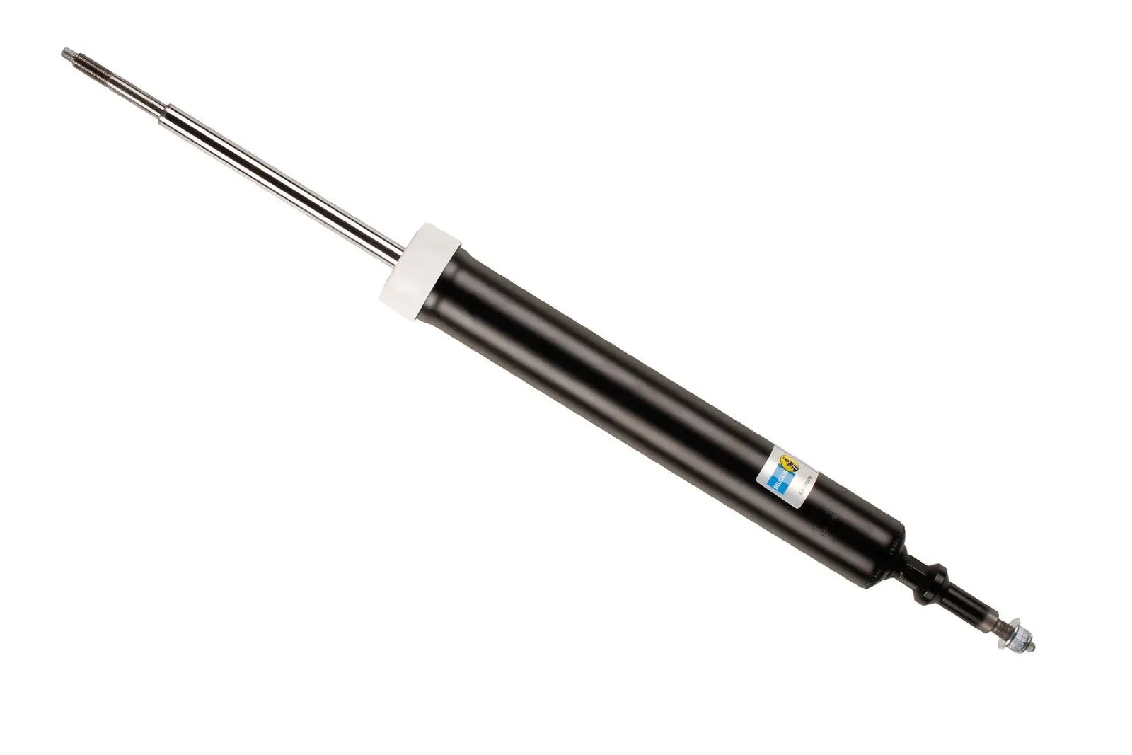 Tlumič pérování BILSTEIN 19-144221