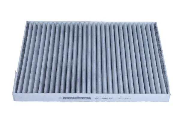 Filtr, vzduch v interiéru MAXGEAR 26-1603