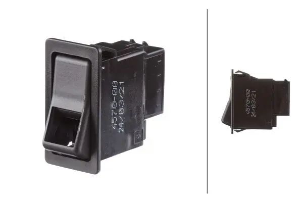 Spínač HELLA 6EH 004 570-001