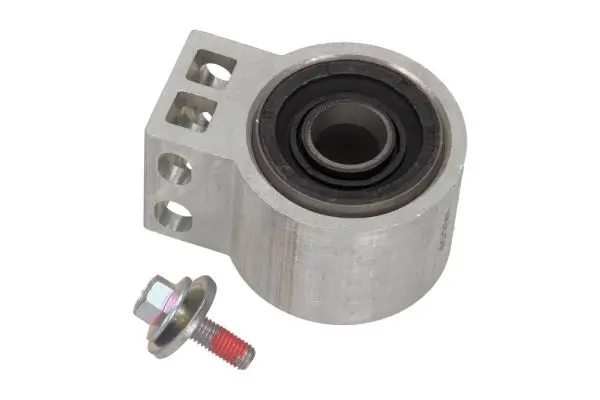 Uložení, řídicí mechanismus MAXGEAR 72-2483