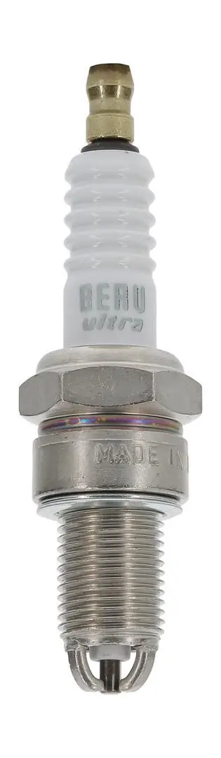 Zapalovací svíčka BorgWarner (BERU) Z12