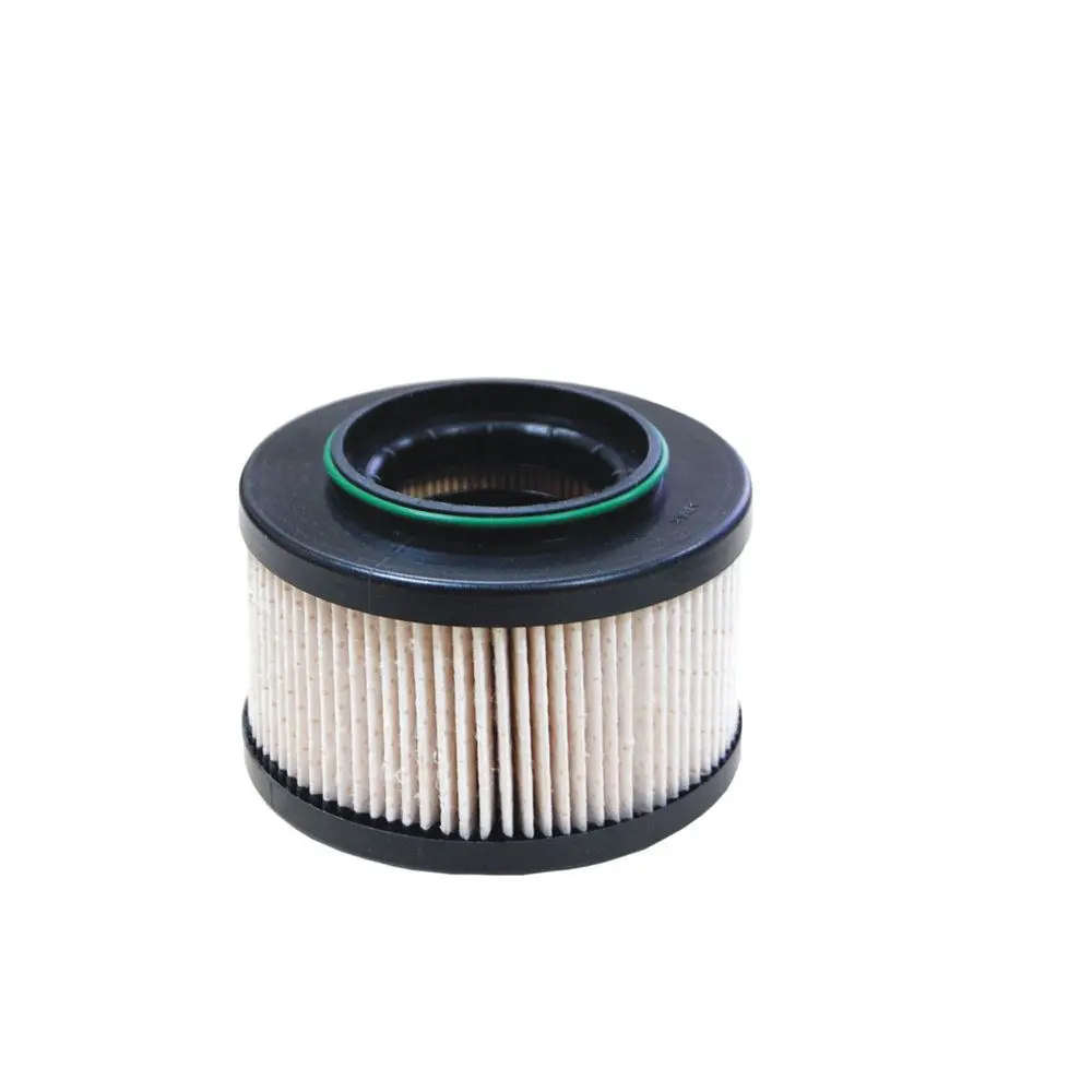 Palivový filtr FILTRON PE 946/3