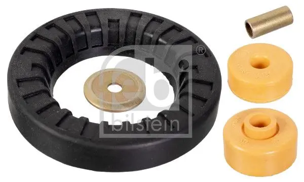 Opravná sada, horní uložení tlumičů FEBI BILSTEIN 31621