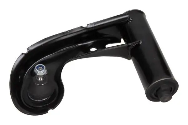 Řídicí páka, zavěšení kol MAXGEAR 72-0811