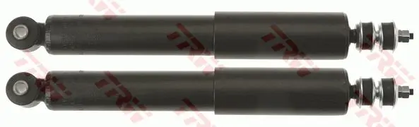 Tlumič pérování TRW JGT1236T