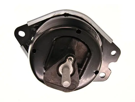 MAXGEAR Zavěšení motoru 400279