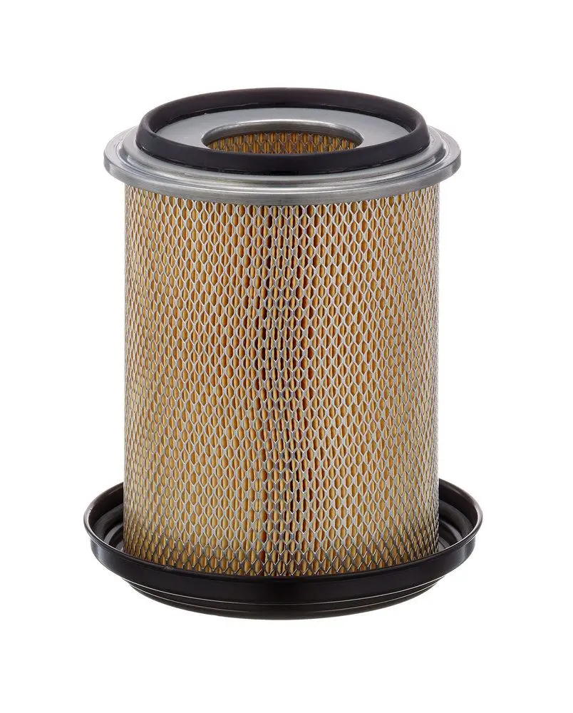 MANN-FILTER Vzduchový filtr C21461