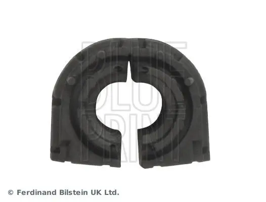 BLUE PRINT Držák, Příčný stabilizátor ADV188004