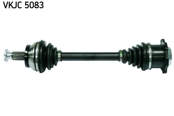 Hnací hřídel SKF VKJC 5083