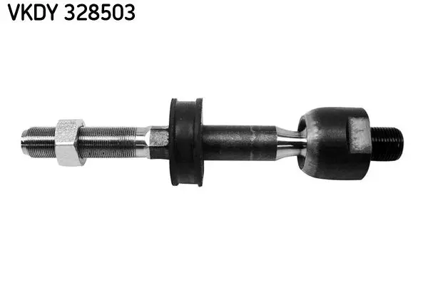 Axiální kloub, příčné táhlo řízení SKF VKDY 328503