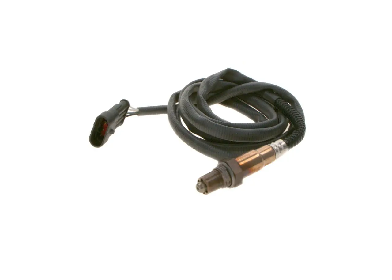 Lambda sonda BOSCH 0 258 006 388