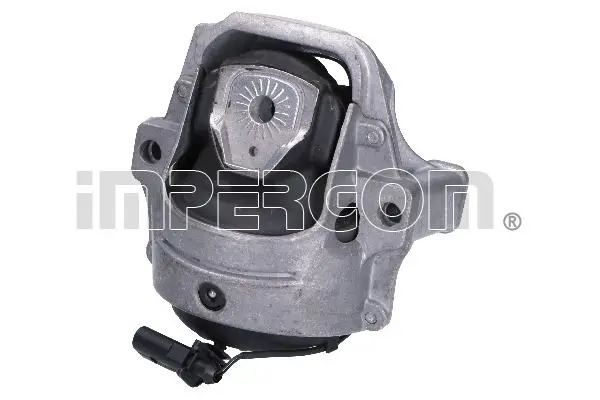 Zavěšení motoru ORIGINAL IMPERIUM 37384