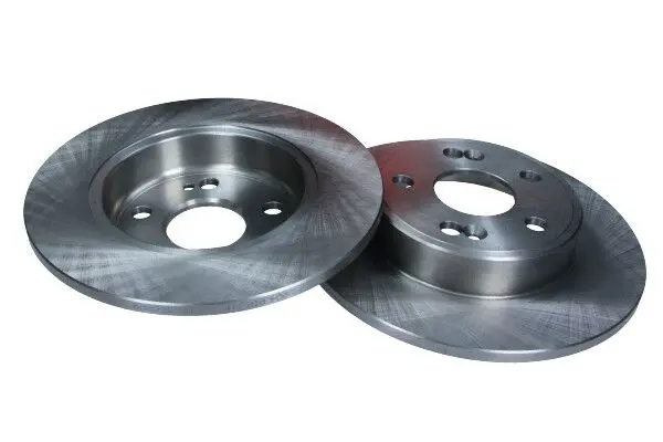 MAXGEAR Brzdový kotouč 192004