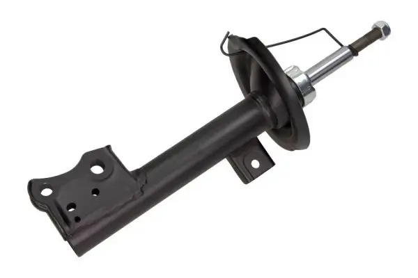 Tlumič pérování MAXGEAR 11-0399
