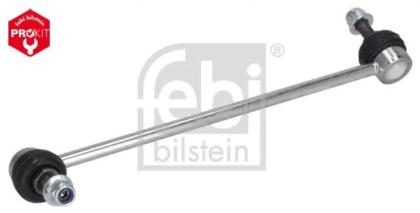 Tyč/vzpěra, stabilizátor FEBI BILSTEIN 27199