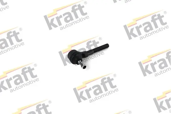 Hlava příčného táhla řízení KRAFT AUTOMOTIVE 4315040