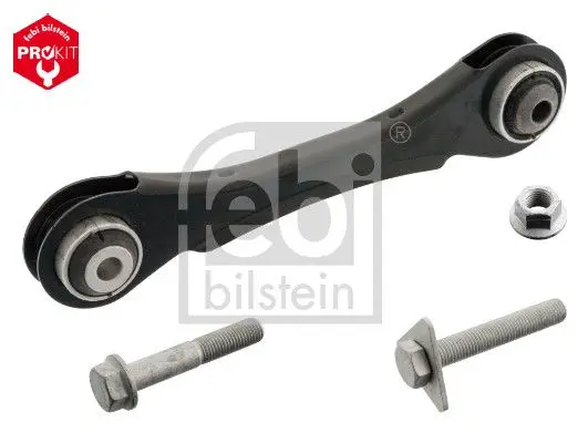 FEBI BILSTEIN Řídicí páka, zavěšení kol 170854