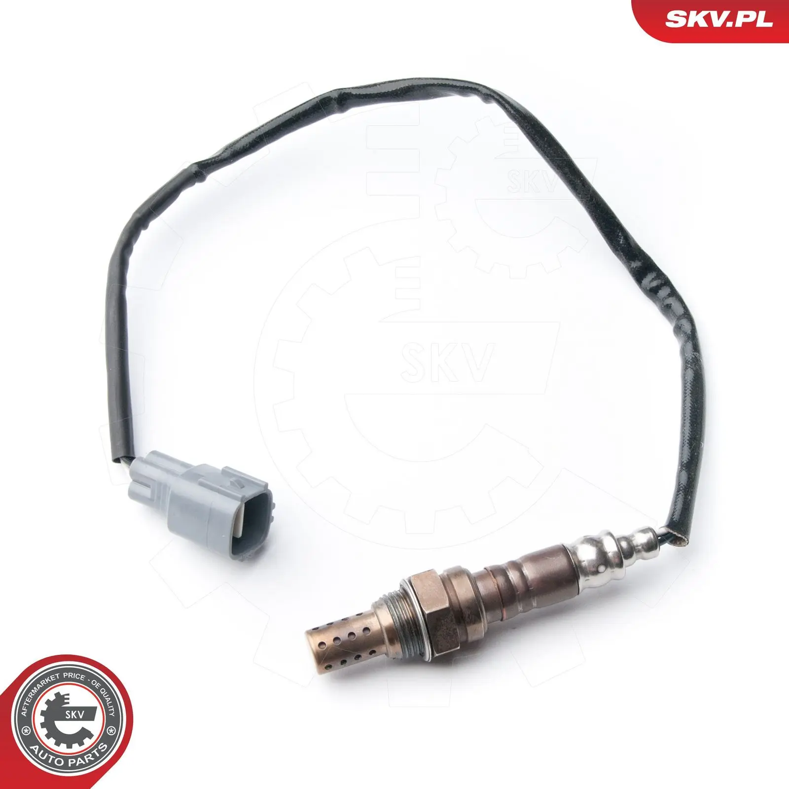 Lambda sonda ESEN SKV 09SKV113