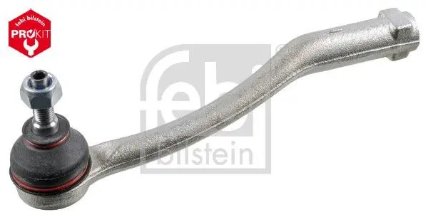 Hlava příčného táhla řízení FEBI BILSTEIN 28711