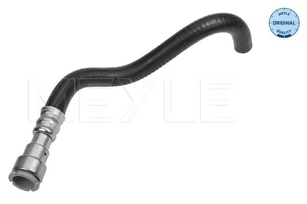 Hydraulická hadice, řízení MEYLE 359 202 0006