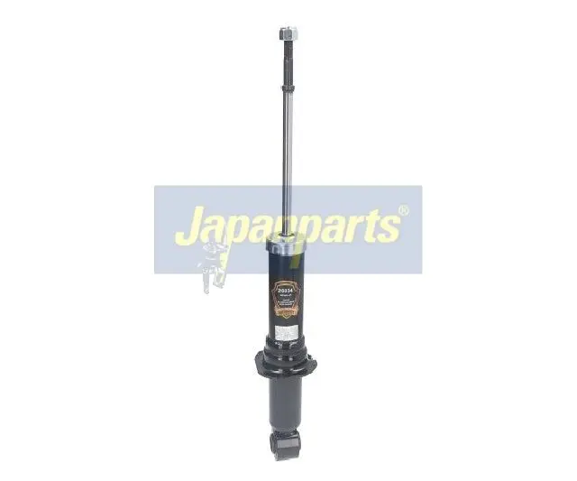 Tlumič pérování JAPANPARTS MM-20034
