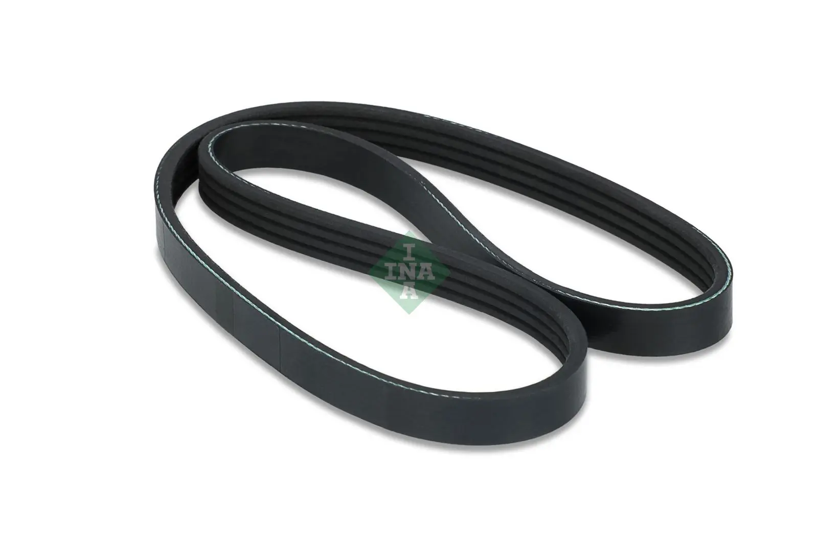 ozubený klínový řemen Schaeffler INA FB 4PK785