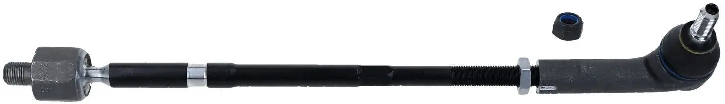 Příčné táhlo řízení LEMFÖRDER 21856 02