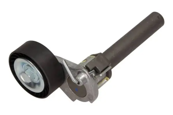 Napínák, žebrovaný klínový řemen MAXGEAR 54-1148