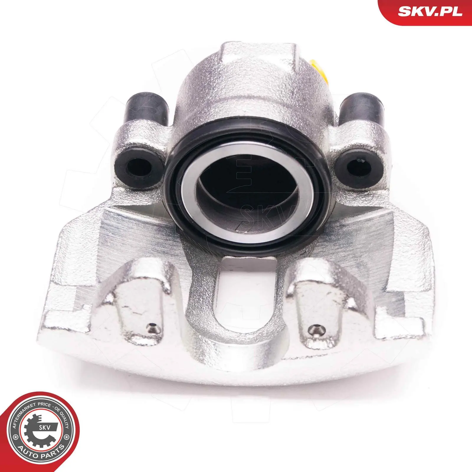 Brzdový třmen ESEN SKV 23SKV015