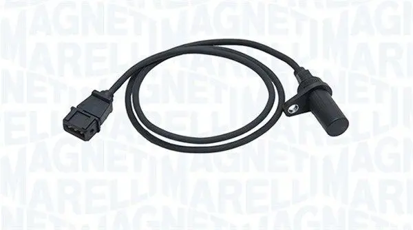 Generátor impulsů, klikový hřídel MAGNETI MARELLI 111040211106