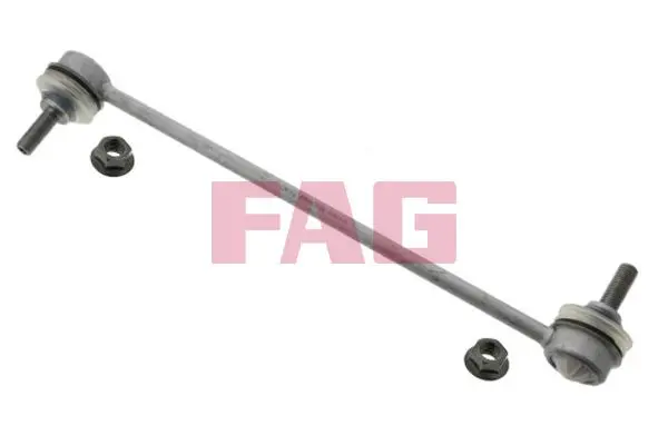 Tyč/vzpěra, stabilizátor Schaeffler FAG 818 0230 10