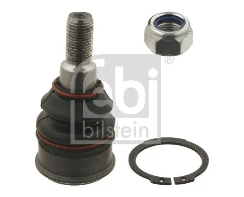 Podpora-/ Kloub FEBI BILSTEIN 31216