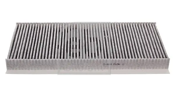 Filtr, vzduch v interiéru FEBI BILSTEIN 29794