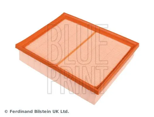 Vzduchový filtr BLUE PRINT ADN12290