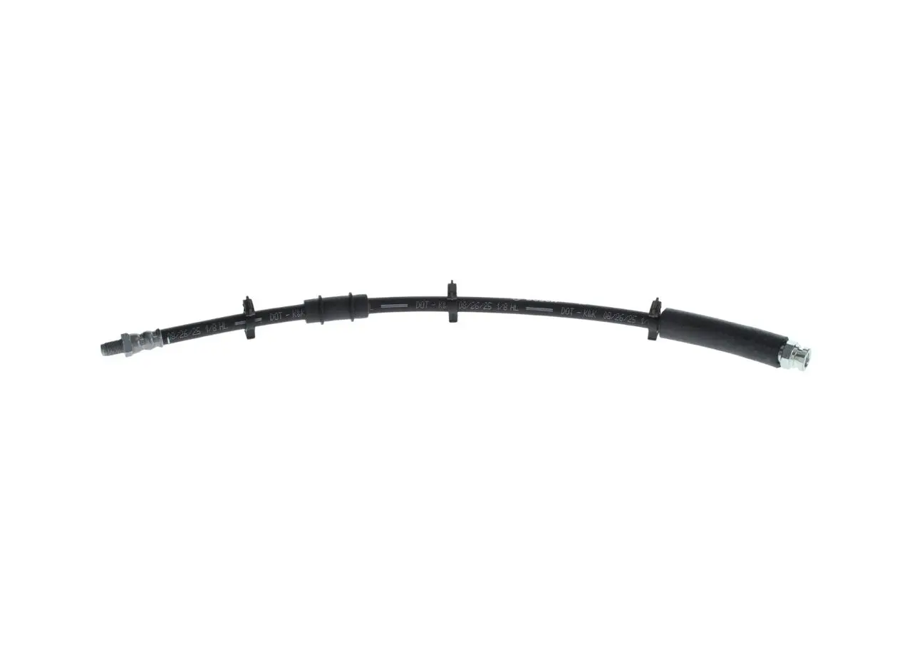 Brzdová hadice BOSCH 1 987 476 463