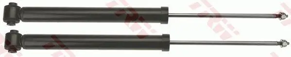 Tlumič pérování TRW JGT1098T